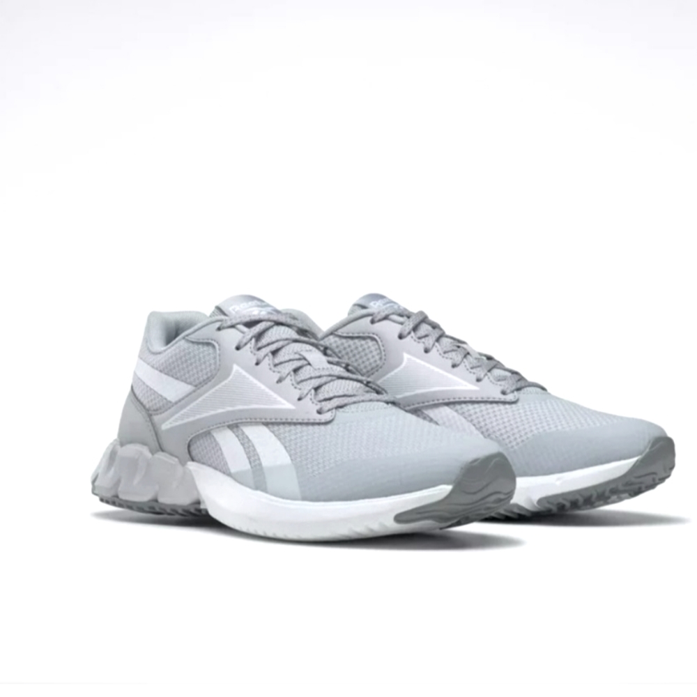 🆕️ Reebok Ztaur run